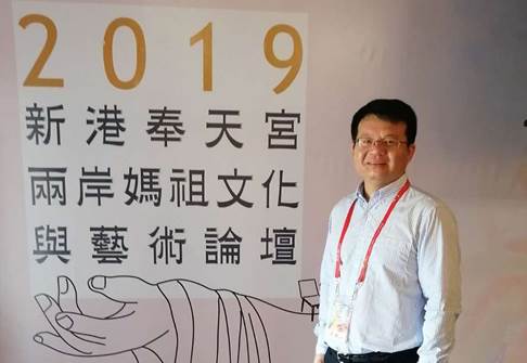 https://mmbiz.qpic.cn/mmbiz_png/EfDGG5tCAa1NMCQ6ibys7PdRBL1xpSL5ickY16iaQyPejRXxURIxTREaOsow4kW9VicyJRKuQkuB33t2jWLhwT9awA/640?wx_fmt=png&wxfrom=5&wx_lazy=1&wx_co=1 https://mmbiz.qpic.cn/mmbiz_png/EfDGG5tCAa1NMCQ6ibys7PdRBL1xpSL5ickY16iaQyPejRXxURIxTREaOsow4kW9VicyJRKuQkuB33t2jWLhwT9awA/640?wx_fmt=png&wxfrom=5&wx_lazy=1&wx_co=1