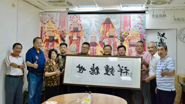 https://mmbiz.qpic.cn/mmbiz_png/EfDGG5tCAa1NMCQ6ibys7PdRBL1xpSL5icUiaY1iaWTv2Gr6BjgXutWicBUibbdUm7A3FrMjHHgHw1EC4nbQoSEibeicUw/640?wx_fmt=png&wxfrom=5&wx_lazy=1&wx_co=1 https://mmbiz.qpic.cn/mmbiz_png/EfDGG5tCAa1NMCQ6ibys7PdRBL1xpSL5icUiaY1iaWTv2Gr6BjgXutWicBUibbdUm7A3FrMjHHgHw1EC4nbQoSEibeicUw/640?wx_fmt=png&wxfrom=5&wx_lazy=1&wx_co=1
