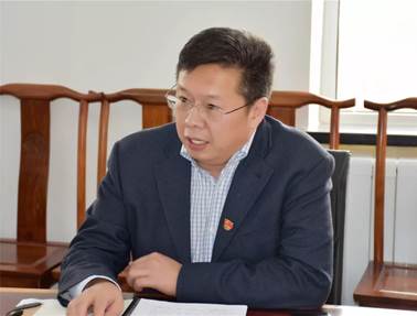 说明: https://mmbiz.qpic.cn/mmbiz_jpg/EfDGG5tCAa3aqZEHhb0uQGZtNGAqmmH7QCu1vfRufXjc1LQ9TMboibqWjxVtGOxMIzyPdia3BsOOh7oLK56P6myw/640?wx_fmt=jpeg