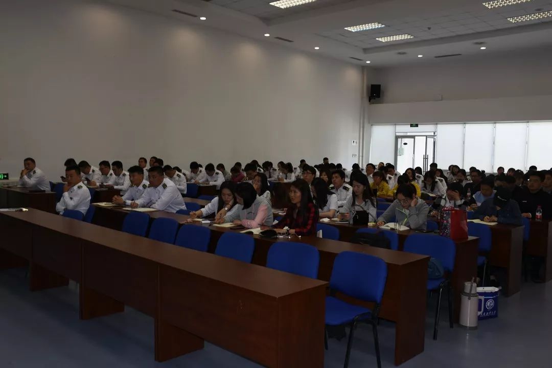 https://mmbiz.qpic.cn/mmbiz_jpg/EfDGG5tCAa1fCnOqRzhib7ic0QUwV5kZiaevcnv5Imxibppl6kNuHhDhjjxyj5ym8XDqkO1WtZsHeA9oOOp6jVeMYQ/640?wx_fmt=jpeg https://mmbiz.qpic.cn/mmbiz_jpg/EfDGG5tCAa1fCnOqRzhib7ic0QUwV5kZiaevcnv5Imxibppl6kNuHhDhjjxyj5ym8XDqkO1WtZsHeA9oOOp6jVeMYQ/640?wx_fmt=jpeg