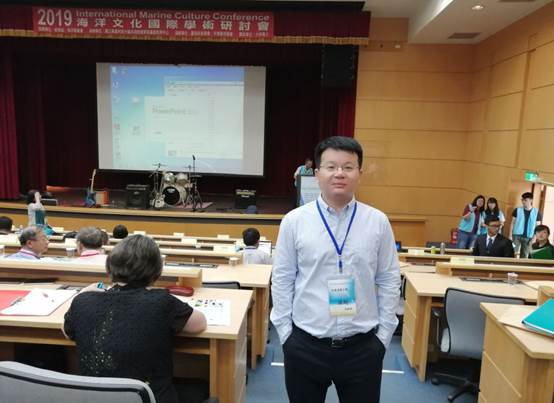 https://mmbiz.qpic.cn/mmbiz_png/EfDGG5tCAa1NMCQ6ibys7PdRBL1xpSL5icVCqnCD5o2GpEn7iaIko9GLWApmtkYkhcKlZ86Dq43BkNVM6Waibj5IibQ/640?wx_fmt=png https://mmbiz.qpic.cn/mmbiz_png/EfDGG5tCAa1NMCQ6ibys7PdRBL1xpSL5icVCqnCD5o2GpEn7iaIko9GLWApmtkYkhcKlZ86Dq43BkNVM6Waibj5IibQ/640?wx_fmt=png