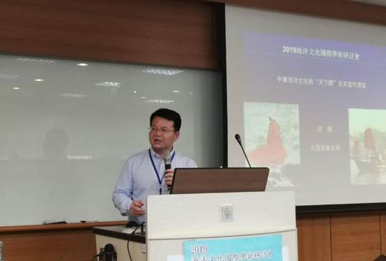 https://mmbiz.qpic.cn/mmbiz_png/EfDGG5tCAa1NMCQ6ibys7PdRBL1xpSL5icsMMwP0EyFY9oD5gQtIicdhhIQcUK1vyN2URMKbz5ADpAaLke2sBib2Rw/640?wx_fmt=png https://mmbiz.qpic.cn/mmbiz_png/EfDGG5tCAa1NMCQ6ibys7PdRBL1xpSL5icsMMwP0EyFY9oD5gQtIicdhhIQcUK1vyN2URMKbz5ADpAaLke2sBib2Rw/640?wx_fmt=png