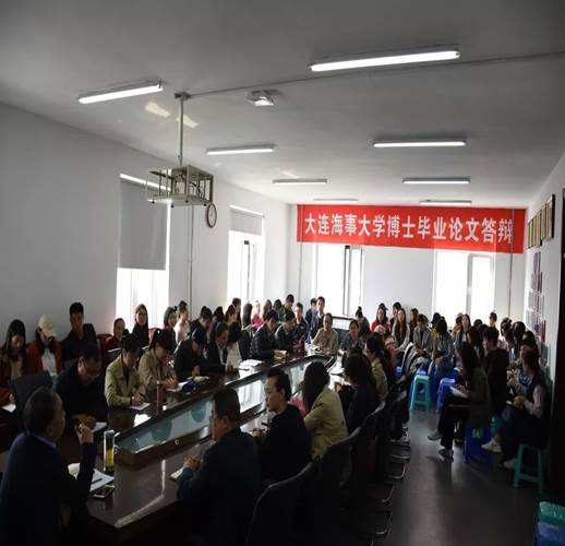 https://mmbiz.qpic.cn/mmbiz_jpg/EfDGG5tCAa3w2YjyY9YdsiaZFGSTkyzJniasoln98TIFST1iahLnaKs1UYzZpazTiaBcMXmWuvsDGhh8G163SxaqQQ/640?wx_fmt=jpeg https://mmbiz.qpic.cn/mmbiz_jpg/EfDGG5tCAa3w2YjyY9YdsiaZFGSTkyzJniasoln98TIFST1iahLnaKs1UYzZpazTiaBcMXmWuvsDGhh8G163SxaqQQ/640?wx_fmt=jpeg