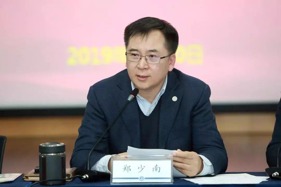 https://mmbiz.qpic.cn/mmbiz_jpg/EfDGG5tCAa36YpdYuEJYia6wia1W4PpkSeheRgS8OzFp39ALiaKKdDCkzS3CvlialUz6rEyKnWP82SPia9GyOyX6kiaw/640?wx_fmt=jpeg https://mmbiz.qpic.cn/mmbiz_jpg/EfDGG5tCAa36YpdYuEJYia6wia1W4PpkSeheRgS8OzFp39ALiaKKdDCkzS3CvlialUz6rEyKnWP82SPia9GyOyX6kiaw/640?wx_fmt=jpeg