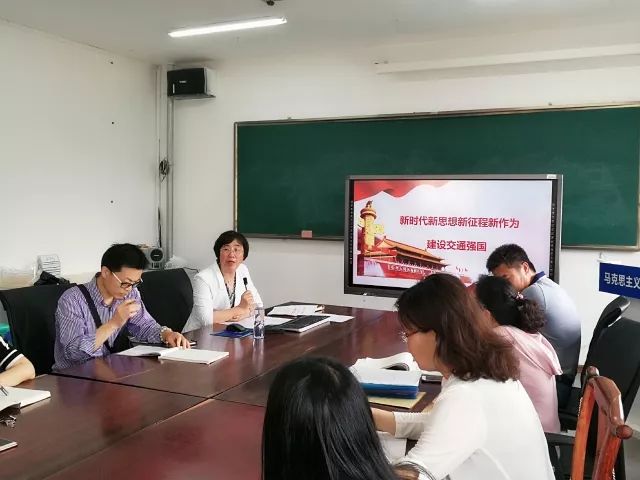 说明: https://mmbiz.qpic.cn/mmbiz_jpg/EfDGG5tCAa3mZjMRz2kBUx54Ky5G4gFicOhBoHmLW0L1DJ9gOpfZhWU7qmDGXvTmeRsWCnhliaW61acDzNQvfITQ/640?wx_fmt=jpeg