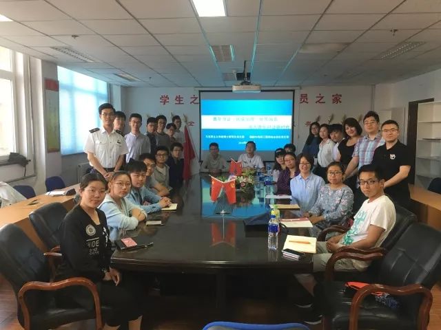 说明: https://mmbiz.qpic.cn/mmbiz_jpg/EfDGG5tCAa1ibiabfrQtWQ1pYCIePclL9icTMibC6CXO59QWQQcgbTVibMA40icUuOnhQtDKY6xfBtmfLj6InuBOH16Q/640?wx_fmt=jpeg