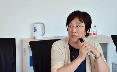 说明: https://mmbiz.qpic.cn/mmbiz_jpg/EfDGG5tCAa34vDCibyxYeO38KyFCDlJ56EiaXrOJerauRCX2hRljxgSdp24NJFXXXyKaLcE1h3hDhF47jKL7NrOg/640?wx_fmt=jpeg