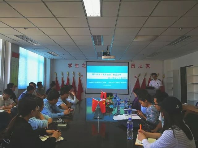 说明: https://mmbiz.qpic.cn/mmbiz_jpg/EfDGG5tCAa1ibiabfrQtWQ1pYCIePclL9icMiaY26ro7CCPvAS7NZKvnRdtgHltBqsEWGZsAFk7iao7ibyhib1Z2wqAUA/640?wx_fmt=jpeg