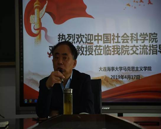 https://mmbiz.qpic.cn/mmbiz_jpg/EfDGG5tCAa3w2YjyY9YdsiaZFGSTkyzJnuOvlGllHekfk9rQFN1LJwVGgnicfoQDiaEA3UicucicWLR3z2KRG2teib4w/640?wx_fmt=jpeg https://mmbiz.qpic.cn/mmbiz_jpg/EfDGG5tCAa3w2YjyY9YdsiaZFGSTkyzJnuOvlGllHekfk9rQFN1LJwVGgnicfoQDiaEA3UicucicWLR3z2KRG2teib4w/640?wx_fmt=jpeg