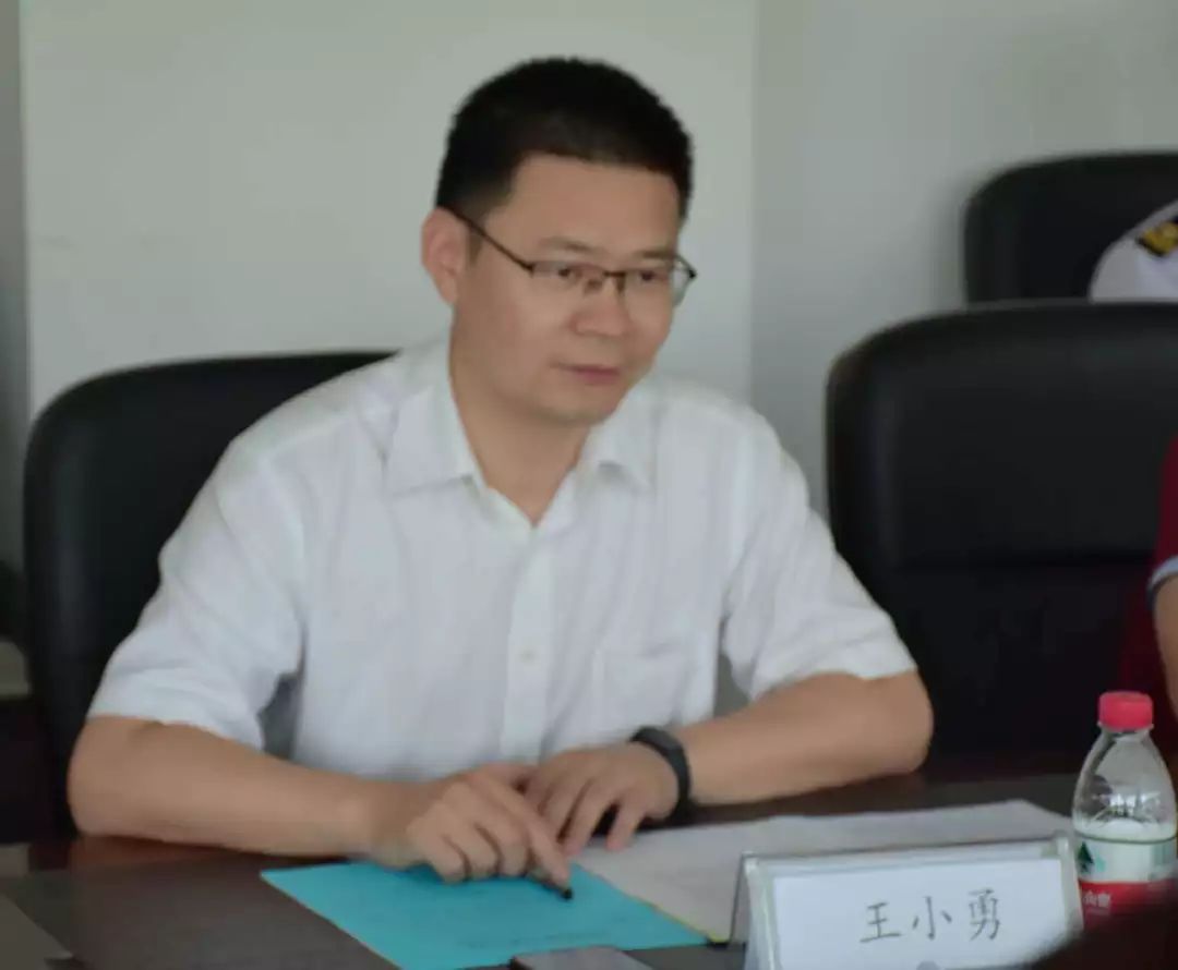 https://mmbiz.qpic.cn/mmbiz_jpg/EfDGG5tCAa34RgWzxR5dTEUybnd5ia8yj15iaoMicIrodtKfXY5sL06lAiakFTY9AupibAX3dxPxrbZ0VTI171PDNaw/640?wx_fmt=jpeg https://mmbiz.qpic.cn/mmbiz_jpg/EfDGG5tCAa34RgWzxR5dTEUybnd5ia8yj15iaoMicIrodtKfXY5sL06lAiakFTY9AupibAX3dxPxrbZ0VTI171PDNaw/640?wx_fmt=jpeg