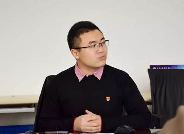 说明: https://mmbiz.qpic.cn/mmbiz_jpg/EfDGG5tCAa3aqZEHhb0uQGZtNGAqmmH7dcpgm4wCsjNfnua5fibon6xiax1c52XKj5ZWU3LYsvxpknKLTXiblJiaAQ/640?wx_fmt=jpeg