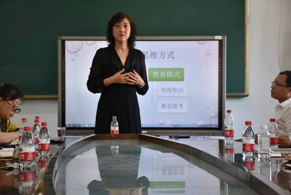 https://mmbiz.qpic.cn/mmbiz_jpg/EfDGG5tCAa0tABt9oyIQWWvLnjvuibbgz7jpqTUftt34ibIA5t1h0FhoTX4tqxr14nF11lA2TzKiaFYb9bGBEPQIg/640?wx_fmt=jpeg https://mmbiz.qpic.cn/mmbiz_jpg/EfDGG5tCAa0tABt9oyIQWWvLnjvuibbgz7jpqTUftt34ibIA5t1h0FhoTX4tqxr14nF11lA2TzKiaFYb9bGBEPQIg/640?wx_fmt=jpeg
