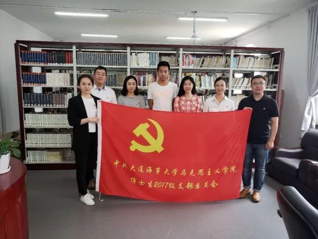 说明: https://mmbiz.qpic.cn/mmbiz_jpg/EfDGG5tCAa00ehrt1ibaWHibYJXNpjXSDHQV9cAmMSLdUVzkYrSleIJVHlrxcZ1zuLTIaDQBqFhkwwzdeScnvibow/640?wx_fmt=jpeg