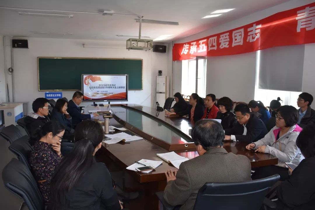https://mmbiz.qpic.cn/mmbiz_jpg/EfDGG5tCAa0f2V4FaQVI6gDRniaja6cXuN68piatchckViaBGmQ6ep05sic9G0ia8TSgfL2vBXCBWIbn9EMXYLxU5Lw/640?wx_fmt=jpeg https://mmbiz.qpic.cn/mmbiz_jpg/EfDGG5tCAa0f2V4FaQVI6gDRniaja6cXuN68piatchckViaBGmQ6ep05sic9G0ia8TSgfL2vBXCBWIbn9EMXYLxU5Lw/640?wx_fmt=jpeg