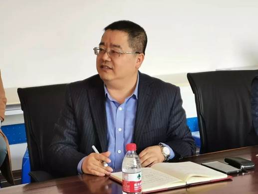 https://mmbiz.qpic.cn/mmbiz_jpg/EfDGG5tCAa1NMCQ6ibys7PdRBL1xpSL5icekBL8iaPbQJ1oRtnxx5v3rjCOFbFWhNcicYQrqZyib7Xj54DyQd7DSc4A/640?wx_fmt=jpeg https://mmbiz.qpic.cn/mmbiz_jpg/EfDGG5tCAa1NMCQ6ibys7PdRBL1xpSL5icekBL8iaPbQJ1oRtnxx5v3rjCOFbFWhNcicYQrqZyib7Xj54DyQd7DSc4A/640?wx_fmt=jpeg