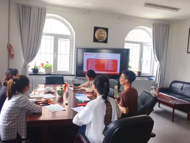 说明: https://mmbiz.qpic.cn/mmbiz_jpg/EfDGG5tCAa1YbdSUt33SIgqDicJGt0ddiacKHRdKJXzSEtcs4F2JiaBNWSacaUINqamYOxaTJdZwlO2uHvVm0rHjQ/640?wx_fmt=jpeg