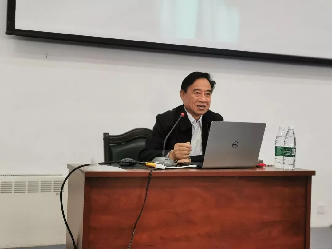 https://mmbiz.qpic.cn/mmbiz_jpg/EfDGG5tCAa1fCnOqRzhib7ic0QUwV5kZiaekNtmaJrT7FhrdRDKzdouUDMdvcrM93uwnxolgbWb2pyT6s187lrJrg/640?wx_fmt=jpeg https://mmbiz.qpic.cn/mmbiz_jpg/EfDGG5tCAa1fCnOqRzhib7ic0QUwV5kZiaekNtmaJrT7FhrdRDKzdouUDMdvcrM93uwnxolgbWb2pyT6s187lrJrg/640?wx_fmt=jpeg