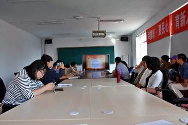 说明: https://mmbiz.qpic.cn/mmbiz_jpg/EfDGG5tCAa34vDCibyxYeO38KyFCDlJ56DiaUAEhNceIfvfenqnFKHAEHuuJDahT5bibadoLycNrCEb04RpfJQRpw/640?wx_fmt=jpeg