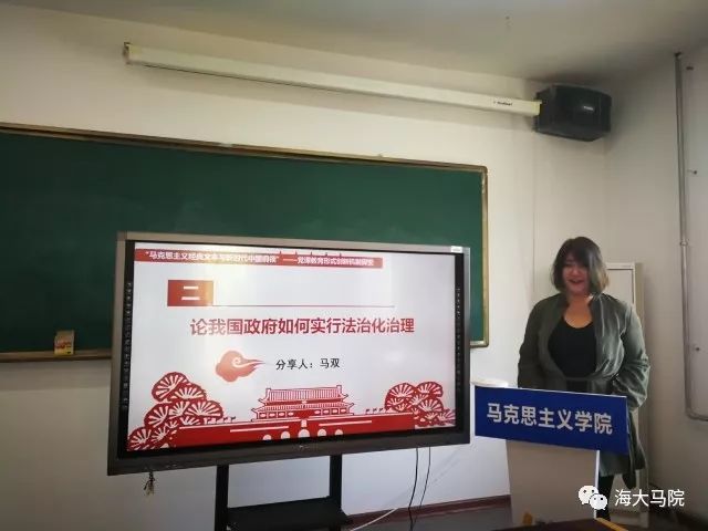 说明: https://mmbiz.qpic.cn/mmbiz_jpg/EfDGG5tCAa1QFlJyExMAzmjpRcte4QFK1THsiajkZdz1jcKlsHcIuma9P8nhINkL4LuM5giacofYEJibibRoC6hNoQ/640?wx_fmt=jpeg