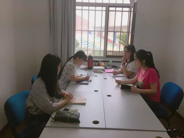 说明: https://mmbiz.qpic.cn/mmbiz_jpg/EfDGG5tCAa3mZjMRz2kBUx54Ky5G4gFiclItJJ0uibjiaoR2M7zLHNhHGXsJicHOFcfvMDw1k2WMeVgVy4OKkJsldg/640?wx_fmt=jpeg
