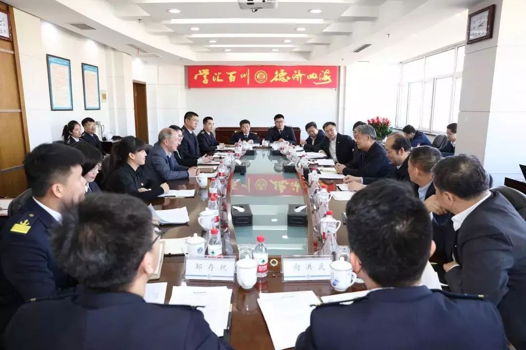 https://mmbiz.qpic.cn/mmbiz_jpg/EfDGG5tCAa1icR17mcEickAo6n41qKic2XlibNZHPbTicadf4uZdmv7TkicykjnaxpG938djdzSF5TtGnpw6ZfaQrKZQ/640?wx_fmt=jpeg https://mmbiz.qpic.cn/mmbiz_jpg/EfDGG5tCAa1icR17mcEickAo6n41qKic2XlibNZHPbTicadf4uZdmv7TkicykjnaxpG938djdzSF5TtGnpw6ZfaQrKZQ/640?wx_fmt=jpeg