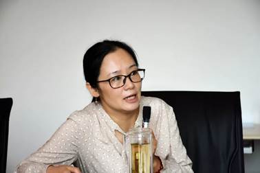 说明: https://mmbiz.qpic.cn/mmbiz_jpg/EfDGG5tCAa34vDCibyxYeO38KyFCDlJ56gvHfHZ6zqjqYiaDlqFzAMU6zzPJeqFhwqGYblNDOv588ichIOfsDaYJA/640?wx_fmt=jpeg