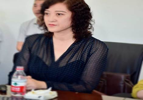 https://mmbiz.qpic.cn/mmbiz_jpg/EfDGG5tCAa0tABt9oyIQWWvLnjvuibbgzgxb26zTYk574PQgelG33EdteiaMermsWEIsyoBClPVriaD6osfJuNEIQ/640?wx_fmt=jpeg https://mmbiz.qpic.cn/mmbiz_jpg/EfDGG5tCAa0tABt9oyIQWWvLnjvuibbgzgxb26zTYk574PQgelG33EdteiaMermsWEIsyoBClPVriaD6osfJuNEIQ/640?wx_fmt=jpeg