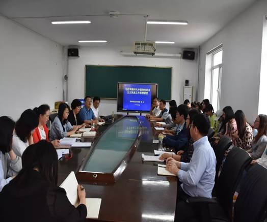 https://mmbiz.qpic.cn/mmbiz_jpg/EfDGG5tCAa1NMCQ6ibys7PdRBL1xpSL5icDCDDW4uj9erJQsThLWPhzXgYPKrqsAEN0iasoklnFboibbVOgkiazm4GQ/640?wx_fmt=jpeg https://mmbiz.qpic.cn/mmbiz_jpg/EfDGG5tCAa1NMCQ6ibys7PdRBL1xpSL5icDCDDW4uj9erJQsThLWPhzXgYPKrqsAEN0iasoklnFboibbVOgkiazm4GQ/640?wx_fmt=jpeg