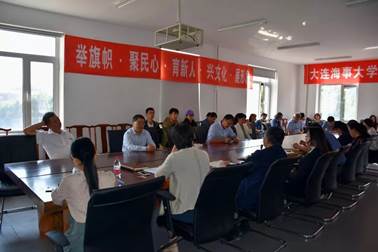 说明: https://mmbiz.qpic.cn/mmbiz_jpg/EfDGG5tCAa34vDCibyxYeO38KyFCDlJ56gdAl1gF4vGlVSehaWonjxUIria2p2fC5VbWb6MCRVFgT7SgiaPy7WHYQ/640?wx_fmt=jpeg