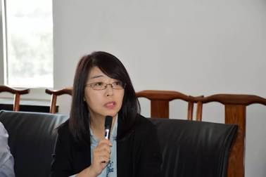 说明: https://mmbiz.qpic.cn/mmbiz_jpg/EfDGG5tCAa34vDCibyxYeO38KyFCDlJ56YeicpLSicrv2EYoLmibejVP2ToHdaLibxM3NztbVOer2qN2PJ6zX2jicg2g/640?wx_fmt=jpeg