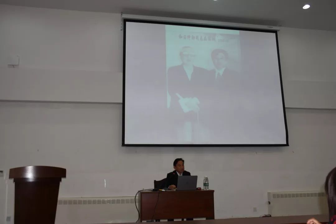 https://mmbiz.qpic.cn/mmbiz_jpg/EfDGG5tCAa1fCnOqRzhib7ic0QUwV5kZiaesv4akEGPzYoEctJLoQfezNUGBCKENO6WqaqBQKUM4XOVebibiaN0p8vw/640?wx_fmt=jpeg https://mmbiz.qpic.cn/mmbiz_jpg/EfDGG5tCAa1fCnOqRzhib7ic0QUwV5kZiaesv4akEGPzYoEctJLoQfezNUGBCKENO6WqaqBQKUM4XOVebibiaN0p8vw/640?wx_fmt=jpeg
