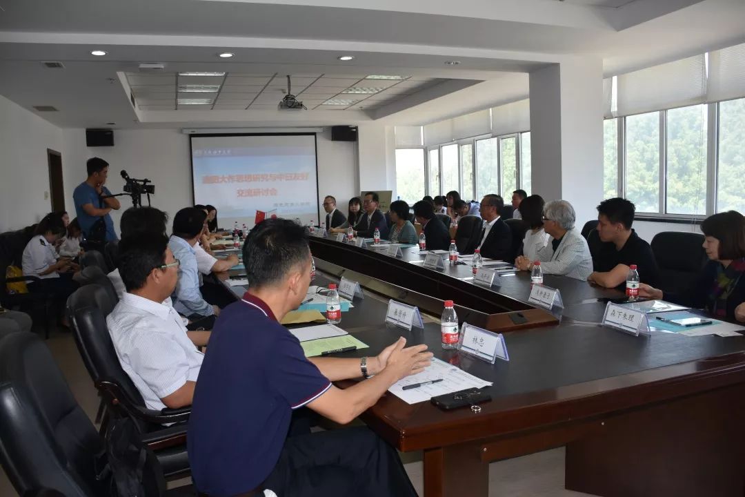 https://mmbiz.qpic.cn/mmbiz_jpg/EfDGG5tCAa34RgWzxR5dTEUybnd5ia8yjj2yISVlTo9AQe1OKicndVCAkUkdJO8eqSd7BP21LLBFL2hgsibcY1BEg/640?wx_fmt=jpeg https://mmbiz.qpic.cn/mmbiz_jpg/EfDGG5tCAa34RgWzxR5dTEUybnd5ia8yjj2yISVlTo9AQe1OKicndVCAkUkdJO8eqSd7BP21LLBFL2hgsibcY1BEg/640?wx_fmt=jpeg