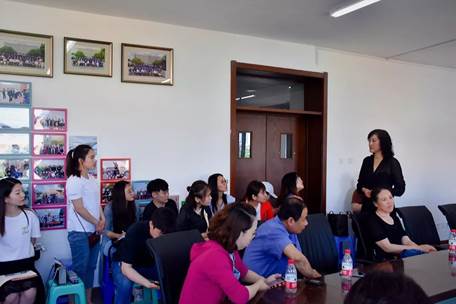 https://mmbiz.qpic.cn/mmbiz_jpg/EfDGG5tCAa0tABt9oyIQWWvLnjvuibbgzSTB6dMDEXnGXXEjRKTBTAXicS3V8Uh5f5TPbBHibSrbo3KrrHqyY7Nicw/640?wx_fmt=jpeg https://mmbiz.qpic.cn/mmbiz_jpg/EfDGG5tCAa0tABt9oyIQWWvLnjvuibbgzSTB6dMDEXnGXXEjRKTBTAXicS3V8Uh5f5TPbBHibSrbo3KrrHqyY7Nicw/640?wx_fmt=jpeg