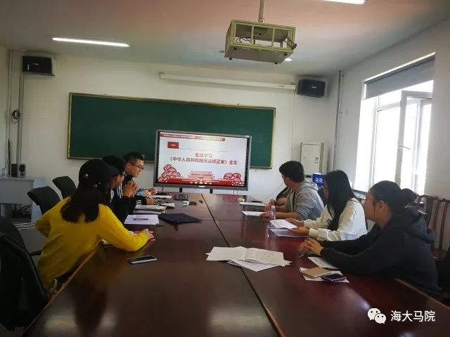 说明: https://mmbiz.qpic.cn/mmbiz_jpg/EfDGG5tCAa1QFlJyExMAzmjpRcte4QFKhdtwb6VTjkdbzcUbfcECf08JqaTvugxXtAXwH1iaibV8uknpRABJm7eQ/640?wx_fmt=jpeg