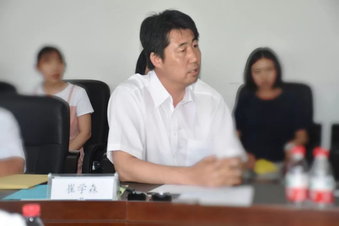 https://mmbiz.qpic.cn/mmbiz_jpg/EfDGG5tCAa34RgWzxR5dTEUybnd5ia8yjyzOoWesXLBvibbctic7orkeUvNj2KHqusMibQs2IiamzfKXiapQEPrrybvQ/640?wx_fmt=jpeg https://mmbiz.qpic.cn/mmbiz_jpg/EfDGG5tCAa34RgWzxR5dTEUybnd5ia8yjyzOoWesXLBvibbctic7orkeUvNj2KHqusMibQs2IiamzfKXiapQEPrrybvQ/640?wx_fmt=jpeg
