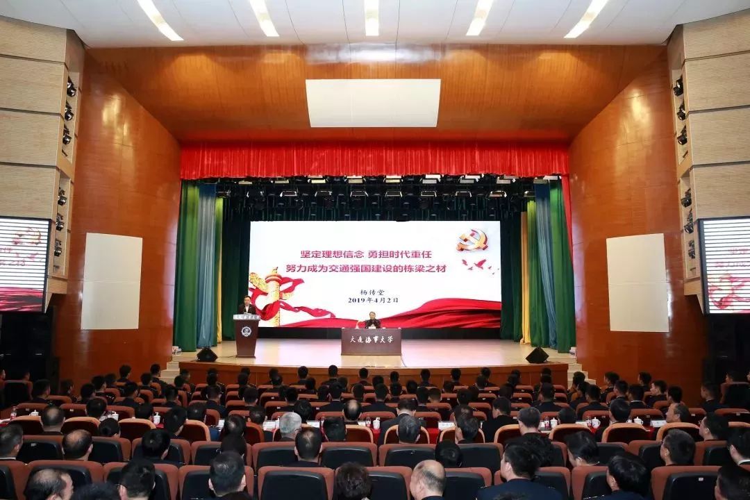 https://mmbiz.qpic.cn/mmbiz_jpg/EfDGG5tCAa1icR17mcEickAo6n41qKic2XlDmV0V36Ld466ibIeOtRqdxxRa31DKQBFUlGG7vO9NjGg0HaM7jrWgfg/640?wx_fmt=jpeg https://mmbiz.qpic.cn/mmbiz_jpg/EfDGG5tCAa1icR17mcEickAo6n41qKic2XlDmV0V36Ld466ibIeOtRqdxxRa31DKQBFUlGG7vO9NjGg0HaM7jrWgfg/640?wx_fmt=jpeg