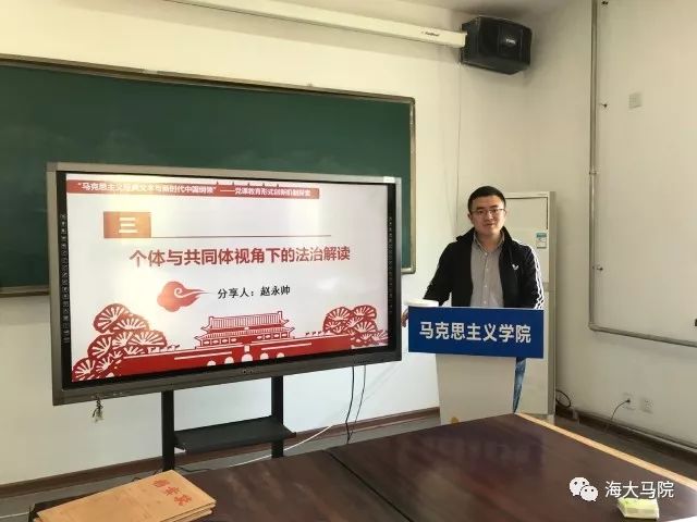 说明: https://mmbiz.qpic.cn/mmbiz_jpg/EfDGG5tCAa1QFlJyExMAzmjpRcte4QFK1LhUv5S12NONC24Qy6f1lla6nyjTv5aIibpTicYuEQDWDMIm4MtbicF8Q/640?wx_fmt=jpeg