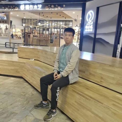 undefined undefined