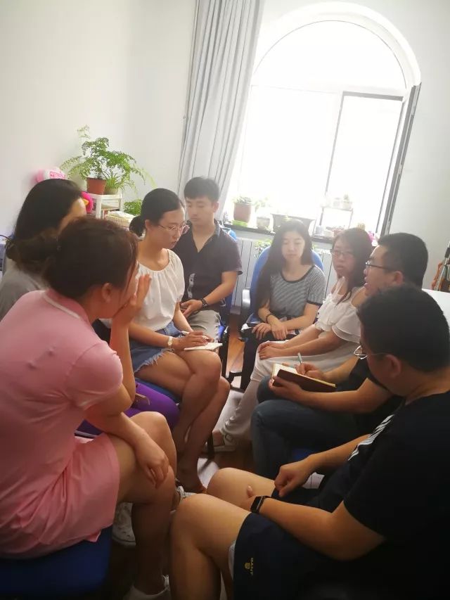 说明: https://mmbiz.qpic.cn/mmbiz_jpg/EfDGG5tCAa3mZjMRz2kBUx54Ky5G4gFicH5uCmFElsG2k9iaSmEm2P5Iw58asfe2TVRugoUYT98woLfvE96gPM8w/640?wx_fmt=jpeg