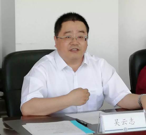 https://mmbiz.qpic.cn/mmbiz_jpg/EfDGG5tCAa34RgWzxR5dTEUybnd5ia8yjD7M7ChbID5yicHYTAVzu3BIJDAPm0Tic0YD1oCFshWdrdadFm2cuQlicg/640?wx_fmt=jpeg