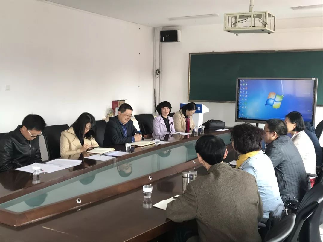 https://mmbiz.qpic.cn/mmbiz_jpg/EfDGG5tCAa1iaJ9Y2Vkj4icSVa6BZMLMFyZre07RJoUkCcON7FD7kwl0oNMU3fjEF5dlbYH95OnVWT96DXL4nSkw/640?wx_fmt=jpeg https://mmbiz.qpic.cn/mmbiz_jpg/EfDGG5tCAa1iaJ9Y2Vkj4icSVa6BZMLMFyZre07RJoUkCcON7FD7kwl0oNMU3fjEF5dlbYH95OnVWT96DXL4nSkw/640?wx_fmt=jpeg
