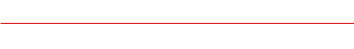 https://mmbiz.qpic.cn/mmbiz_gif/EfDGG5tCAa13GGJ622E9Ixibgph6tB4jNTMMACvwvlYtvbYua8zfOXuyr3ibU0NnqWNACfCIo6XnD5qxJvm6kGuQ/640?wx_fmt=gif&tp=webp&wxfrom=5&wx_lazy=1