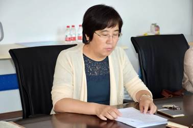 说明: https://mmbiz.qpic.cn/mmbiz_jpg/EfDGG5tCAa34vDCibyxYeO38KyFCDlJ56xciaBiar01FYtxlic1BoI6auPbcMJNRJap34cssCX5Xz1Q3NAY6phFvoA/640?wx_fmt=jpeg