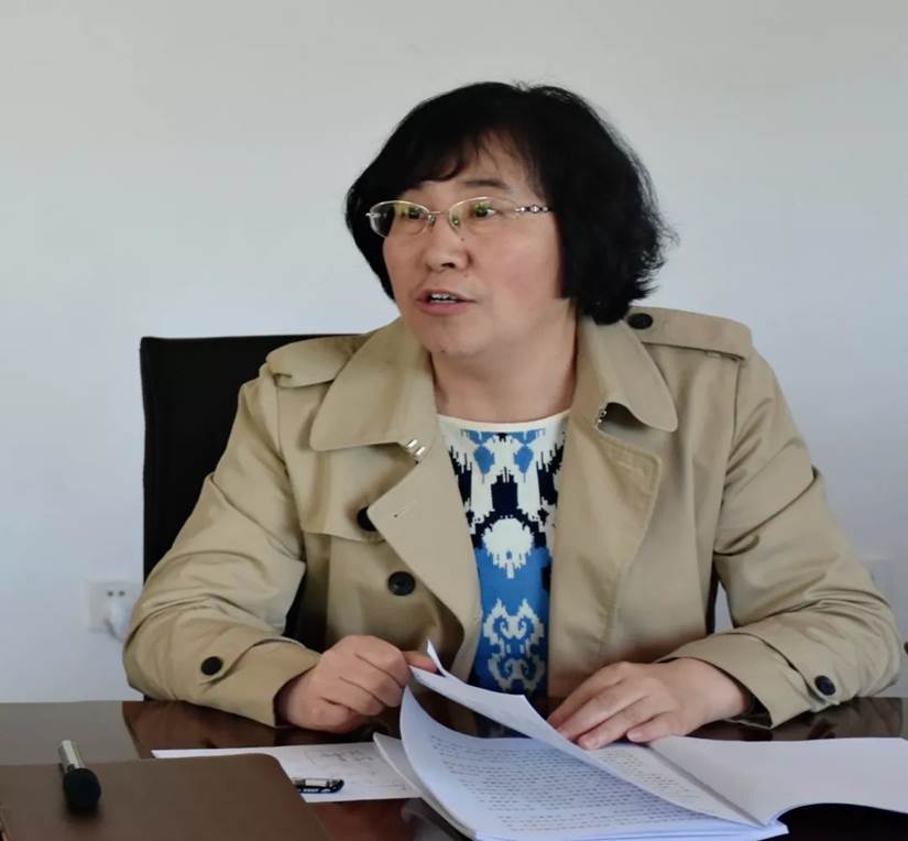 https://mmbiz.qpic.cn/mmbiz_jpg/EfDGG5tCAa0f2V4FaQVI6gDRniaja6cXulggtEjU9faj43wyOOVmlUc5L5YEuJdiaGSuErmX3VhI6jOjmYCJujLA/640?wx_fmt=jpeg https://mmbiz.qpic.cn/mmbiz_jpg/EfDGG5tCAa0f2V4FaQVI6gDRniaja6cXulggtEjU9faj43wyOOVmlUc5L5YEuJdiaGSuErmX3VhI6jOjmYCJujLA/640?wx_fmt=jpeg