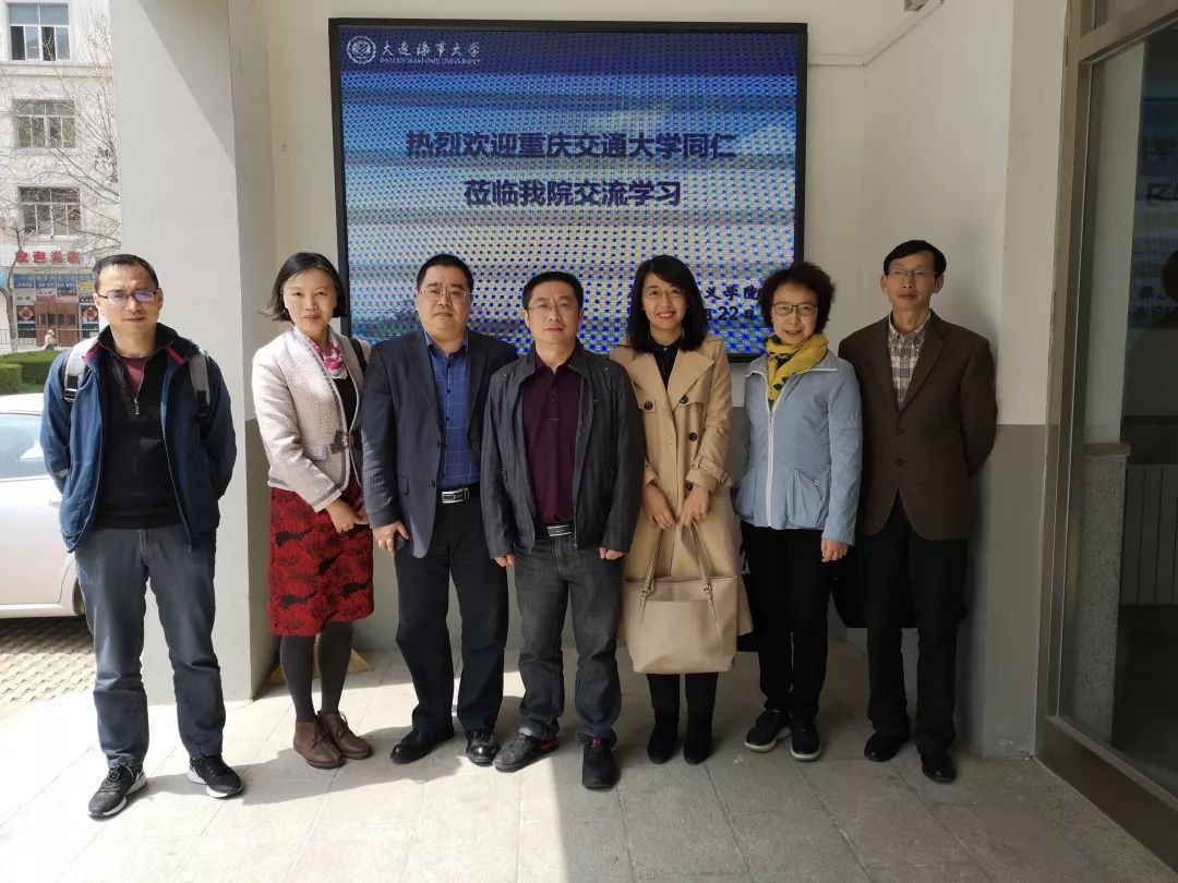 https://mmbiz.qpic.cn/mmbiz_jpg/EfDGG5tCAa1iaJ9Y2Vkj4icSVa6BZMLMFyEpWbVajEBqy9iaJ2Ar6jrCwxicTdcniaaPLflrjibtggswJF0maejUtZaQ/640?wx_fmt=jpeg https://mmbiz.qpic.cn/mmbiz_jpg/EfDGG5tCAa1iaJ9Y2Vkj4icSVa6BZMLMFyEpWbVajEBqy9iaJ2Ar6jrCwxicTdcniaaPLflrjibtggswJF0maejUtZaQ/640?wx_fmt=jpeg