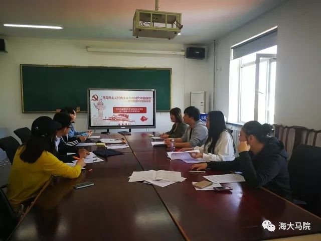 说明: https://mmbiz.qpic.cn/mmbiz_jpg/EfDGG5tCAa1QFlJyExMAzmjpRcte4QFKmpkSeCWZa99Id7nB6R5ZVoeNcHHQKk7cv7A7b928RaeCNp5g7rEnag/640?wx_fmt=jpeg