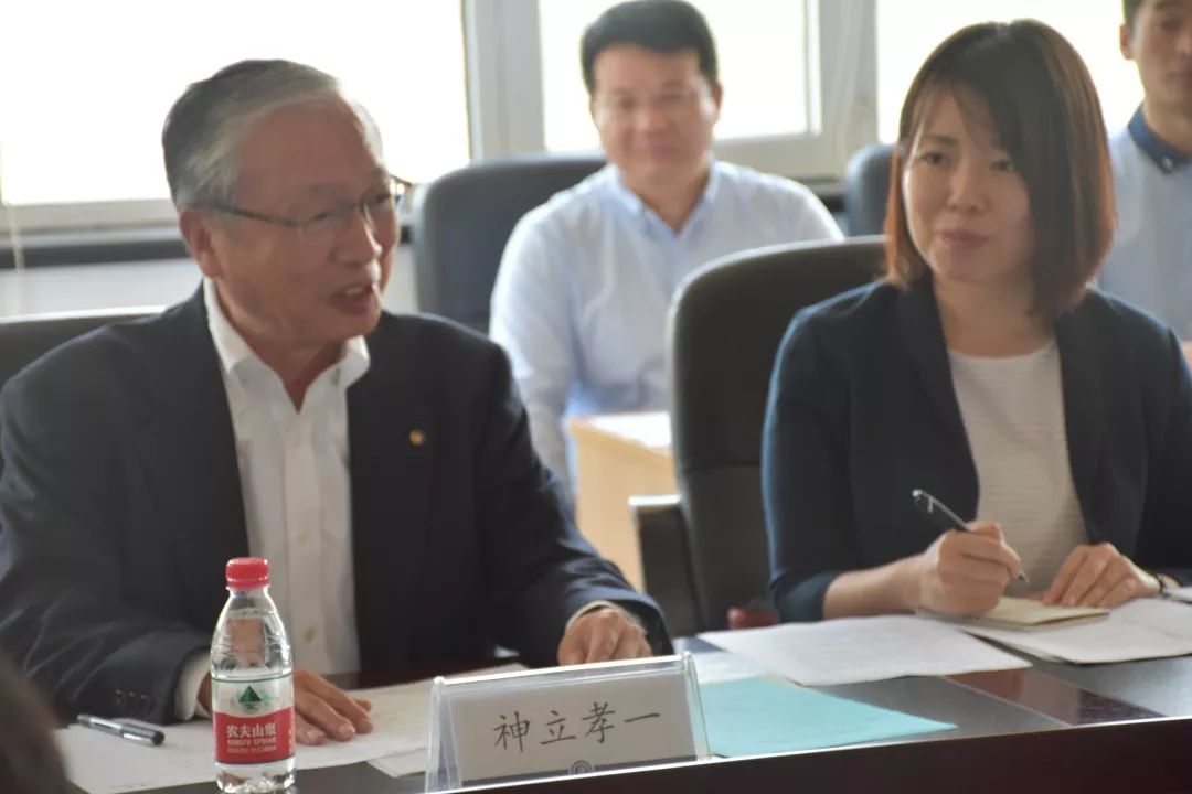 https://mmbiz.qpic.cn/mmbiz_jpg/EfDGG5tCAa34RgWzxR5dTEUybnd5ia8yjZc2zPTDictR8dsglhGd1yibP1arviaY8wY0bSMKCyDdN8pdNOMqo9XGcQ/640?wx_fmt=jpeg https://mmbiz.qpic.cn/mmbiz_jpg/EfDGG5tCAa34RgWzxR5dTEUybnd5ia8yjZc2zPTDictR8dsglhGd1yibP1arviaY8wY0bSMKCyDdN8pdNOMqo9XGcQ/640?wx_fmt=jpeg