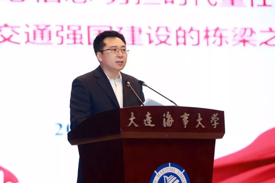 https://mmbiz.qpic.cn/mmbiz_jpg/EfDGG5tCAa1icR17mcEickAo6n41qKic2XlgbzLcBDeLZMoQHhAWlbINpwL4iaGPLvlicmJia1SsXmicKiaR2X70iaVsrqA/640?wx_fmt=jpeg https://mmbiz.qpic.cn/mmbiz_jpg/EfDGG5tCAa1icR17mcEickAo6n41qKic2XlgbzLcBDeLZMoQHhAWlbINpwL4iaGPLvlicmJia1SsXmicKiaR2X70iaVsrqA/640?wx_fmt=jpeg