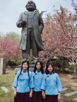 undefined undefined
