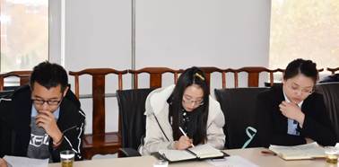 说明: https://mmbiz.qpic.cn/mmbiz_jpg/EfDGG5tCAa3aqZEHhb0uQGZtNGAqmmH7sB5FlmkV4KjTBcYQCdPpUnl0uazo8G69PO7kqqqSiaB5cJ0h2XwDfTQ/640?wx_fmt=jpeg